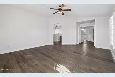 888 W Gascon Road, San Tan Valley, AZ 85143 - Photo 49