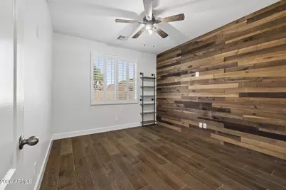 888 W Gascon Road, San Tan Valley, AZ 85143 - Photo 19
