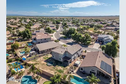 888 W Gascon Road, San Tan Valley, AZ 85143 - Photo 65