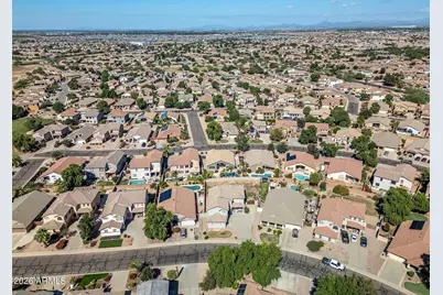 888 W Gascon Road, San Tan Valley, AZ 85143 - Photo 69