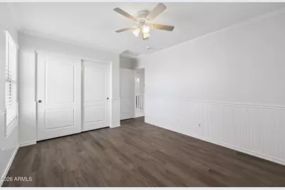 888 W Gascon Road, San Tan Valley, AZ 85143 - Photo 43