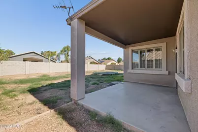 888 W Gascon Road, San Tan Valley, AZ 85143 - Photo 57