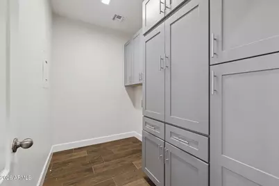888 W Gascon Road, San Tan Valley, AZ 85143 - Photo 35
