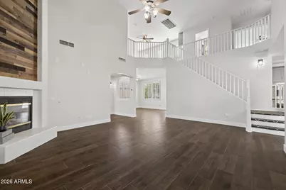 888 W Gascon Road, San Tan Valley, AZ 85143 - Photo 17