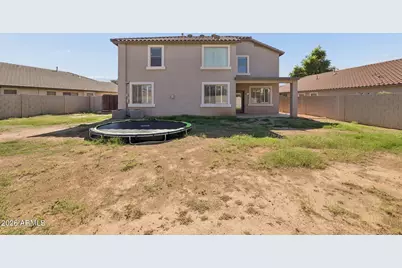 888 W Gascon Road, San Tan Valley, AZ 85143 - Photo 59