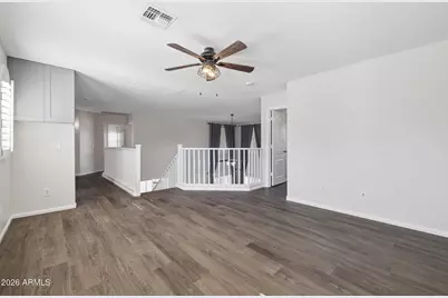 888 W Gascon Road, San Tan Valley, AZ 85143 - Photo 37
