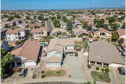 888 W Gascon Road, San Tan Valley, AZ 85143 - Photo 61