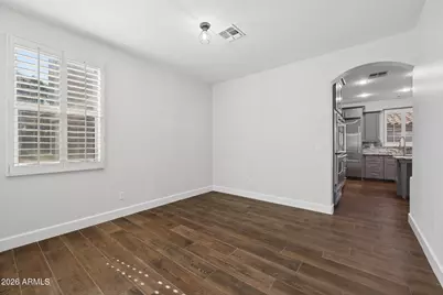 888 W Gascon Road, San Tan Valley, AZ 85143 - Photo 11
