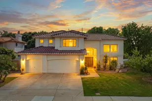 5633 W Bloomfield Rd, Glendale, AZ 85304 - Photo 1