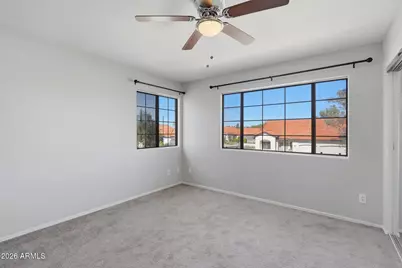 5633 W Bloomfield Road, Glendale, AZ 85304 - Photo 21