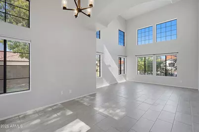 5633 W Bloomfield Road, Glendale, AZ 85304 - Photo 71