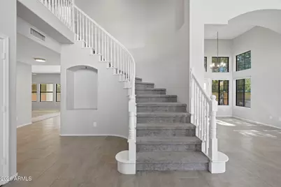 5633 W Bloomfield Road, Glendale, AZ 85304 - Photo 27