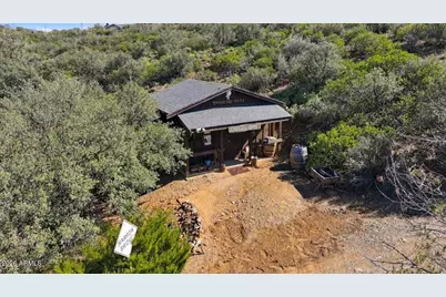 13900 E Boothill Pass, Humboldt, AZ 86329 - Photo 55