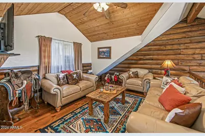 13900 E Boothill Pass, Humboldt, AZ 86329 - Photo 17