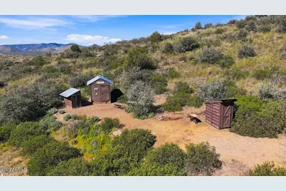 13900 E Boothill Pass, Humboldt, AZ 86329 - Photo 57