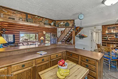 13900 E Boothill Pass, Humboldt, AZ 86329 - Photo 11