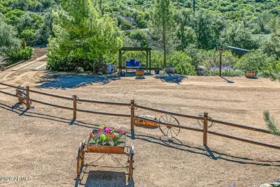13900 E Boothill Pass, Humboldt, AZ 86329 - Photo 49