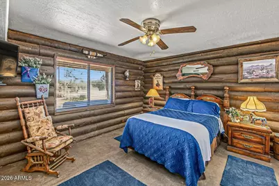 13900 E Boothill Pass, Humboldt, AZ 86329 - Photo 13