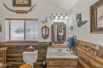 13900 E Boothill Pass, Humboldt, AZ 86329 - Photo 23