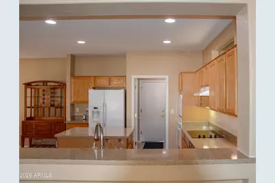 14720 W Horizon Drive, Sun City West, AZ 85375 - Photo 13