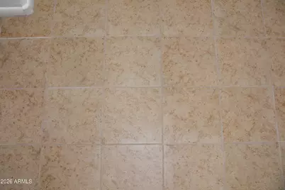 14720 W Horizon Drive, Sun City West, AZ 85375 - Photo 61