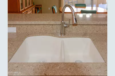 14720 W Horizon Drive, Sun City West, AZ 85375 - Photo 63