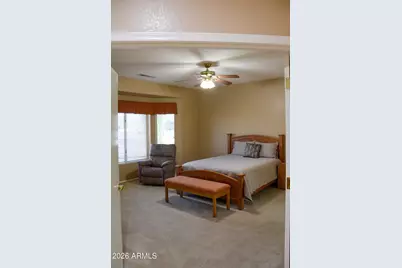 14720 W Horizon Drive, Sun City West, AZ 85375 - Photo 27