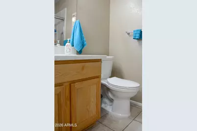 14720 W Horizon Drive, Sun City West, AZ 85375 - Photo 41