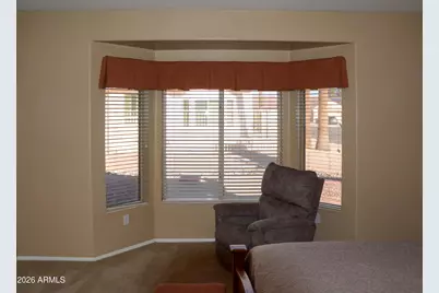 14720 W Horizon Drive, Sun City West, AZ 85375 - Photo 29