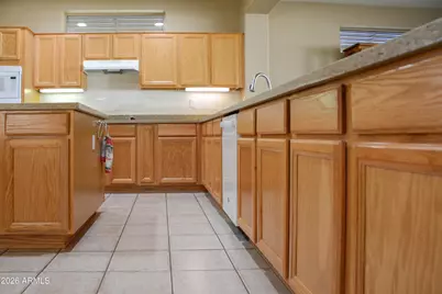 14720 W Horizon Drive, Sun City West, AZ 85375 - Photo 9