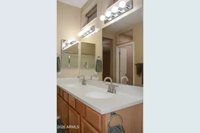 14720 W Horizon Drive, Sun City West, AZ 85375 - Photo 35