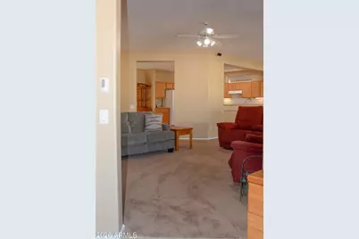 14720 W Horizon Drive, Sun City West, AZ 85375 - Photo 23