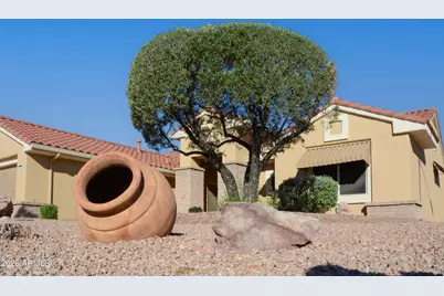 14720 W Horizon Drive, Sun City West, AZ 85375 - Photo 3
