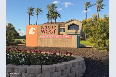 14720 W Horizon Drive, Sun City West, AZ 85375 - Photo 69