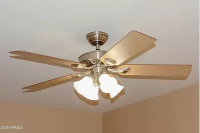 14720 W Horizon Drive, Sun City West, AZ 85375 - Photo 59