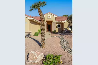 14720 W Horizon Drive, Sun City West, AZ 85375 - Photo 5
