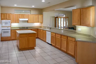 14720 W Horizon Drive, Sun City West, AZ 85375 - Photo 11