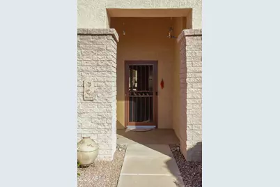 14720 W Horizon Drive, Sun City West, AZ 85375 - Photo 7