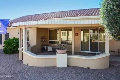 14720 W Horizon Drive, Sun City West, AZ 85375 - Photo 55