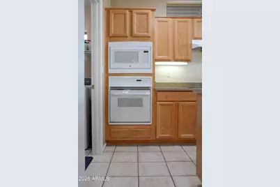 14720 W Horizon Drive, Sun City West, AZ 85375 - Photo 17