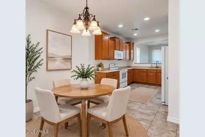 182 W Twin Peaks Parkway, San Tan Valley, AZ 85143 - Photo 7