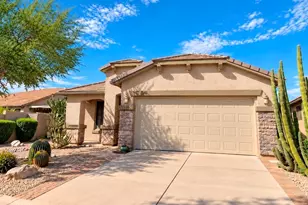 182 W Twin Peaks Pkwy, San Tan Valley, AZ 85143 - Photo 1