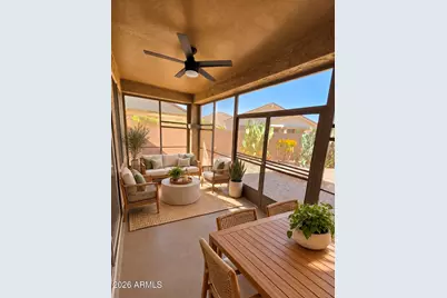 182 W Twin Peaks Parkway, San Tan Valley, AZ 85143 - Photo 11