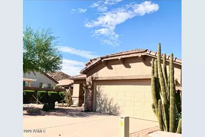 182 W Twin Peaks Parkway, San Tan Valley, AZ 85143 - Photo 3