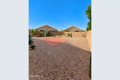 182 W Twin Peaks Parkway, San Tan Valley, AZ 85143 - Photo 9