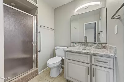 6056 E Duncan Street, Mesa, AZ 85205 - Photo 21