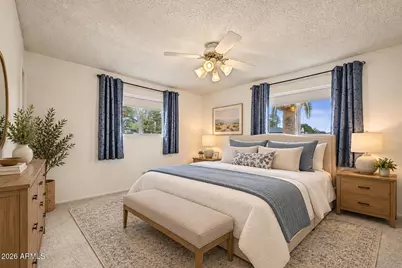 6056 E Duncan Street, Mesa, AZ 85205 - Photo 15