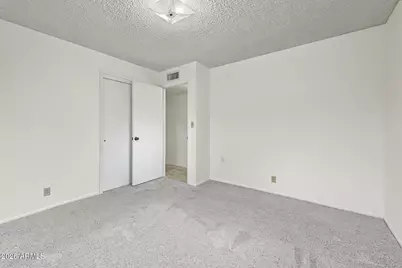 6056 E Duncan Street, Mesa, AZ 85205 - Photo 25