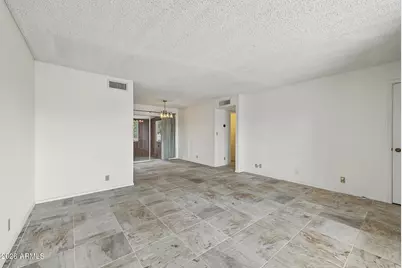6056 E Duncan Street, Mesa, AZ 85205 - Photo 7