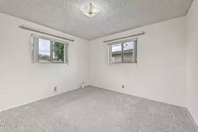 6056 E Duncan Street, Mesa, AZ 85205 - Photo 23